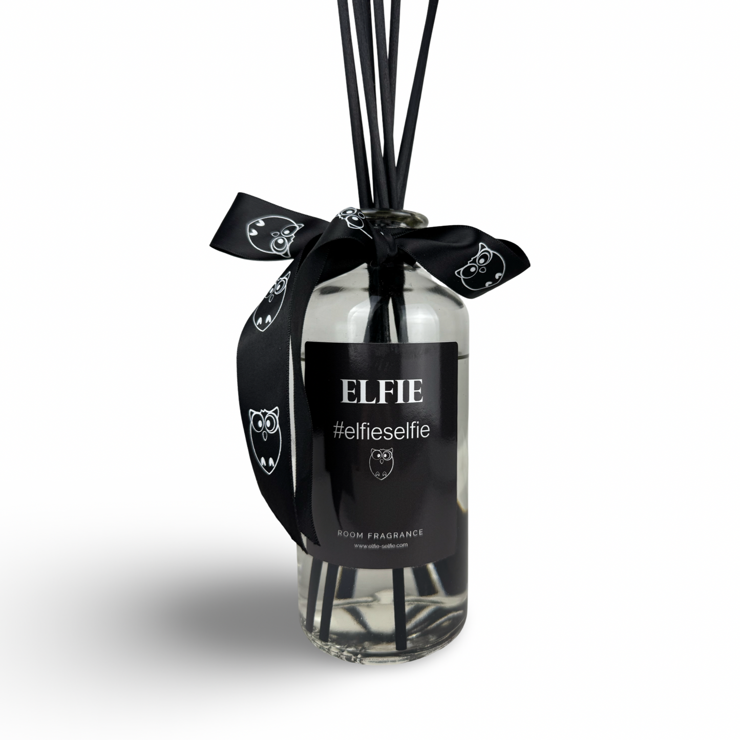 ELFIE room fragrance