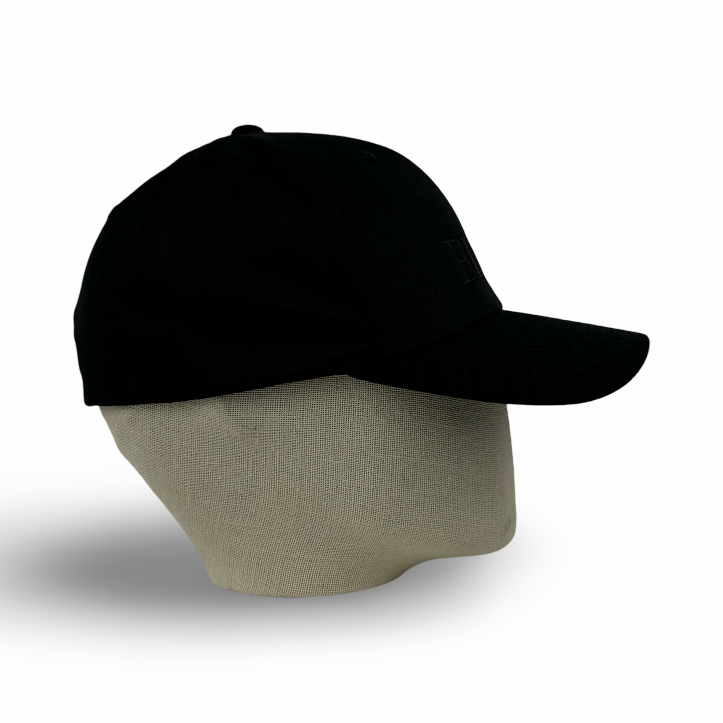 OWL cap all black One size