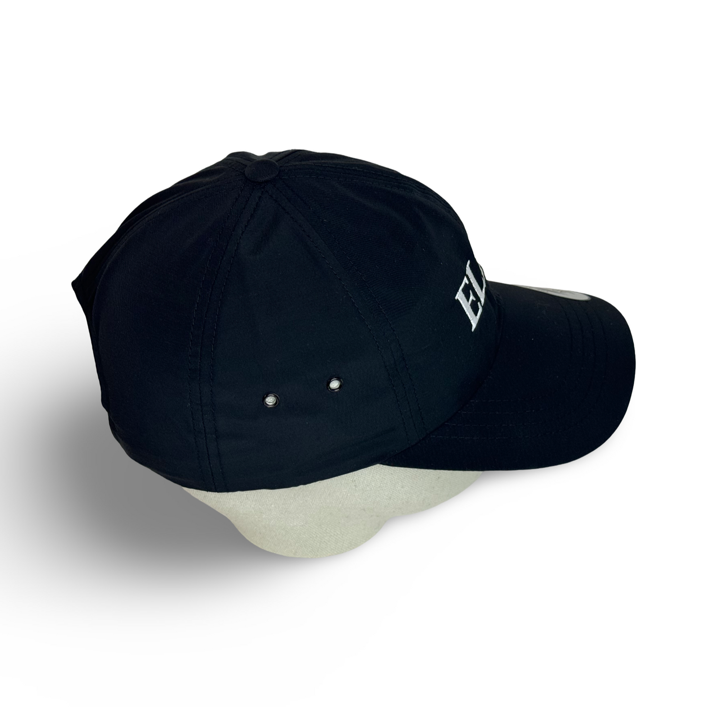 ELFIE Cap Adjustable