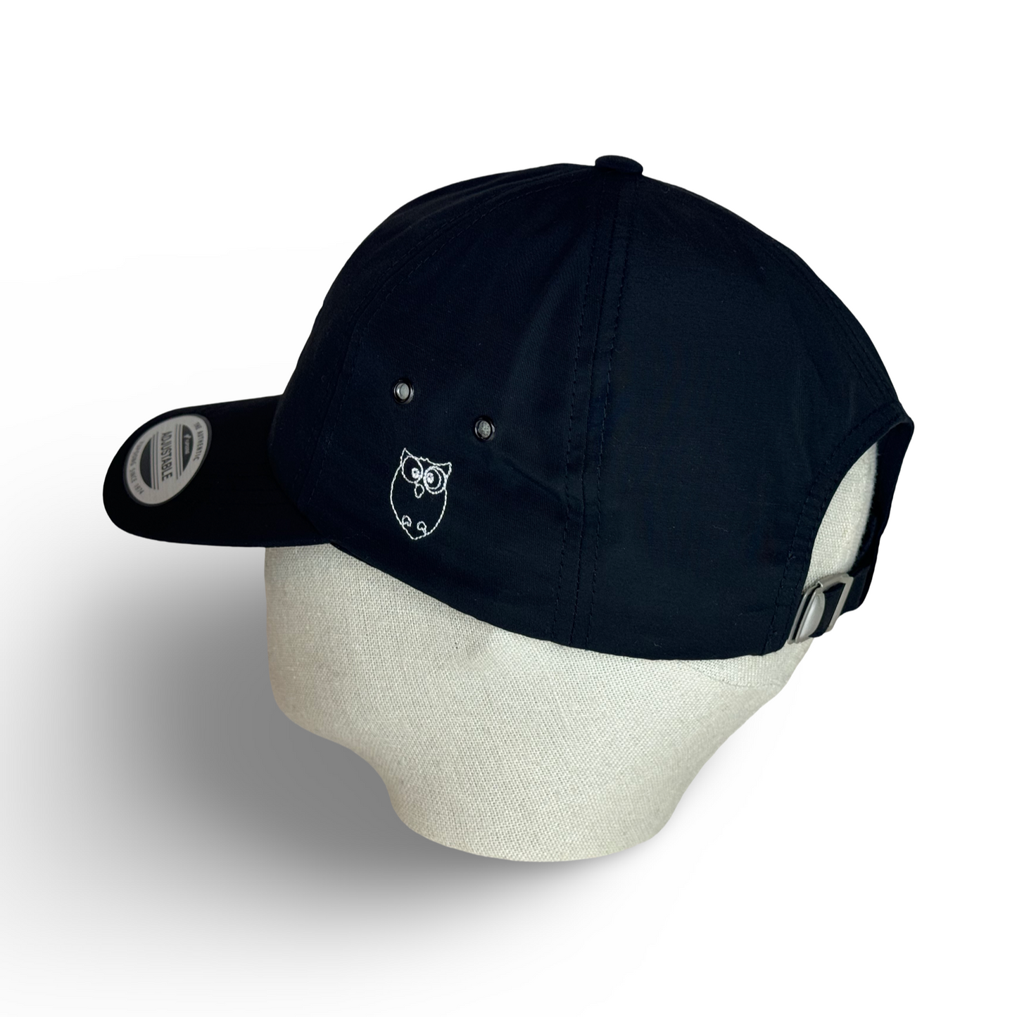 ELFIE Cap Adjustable