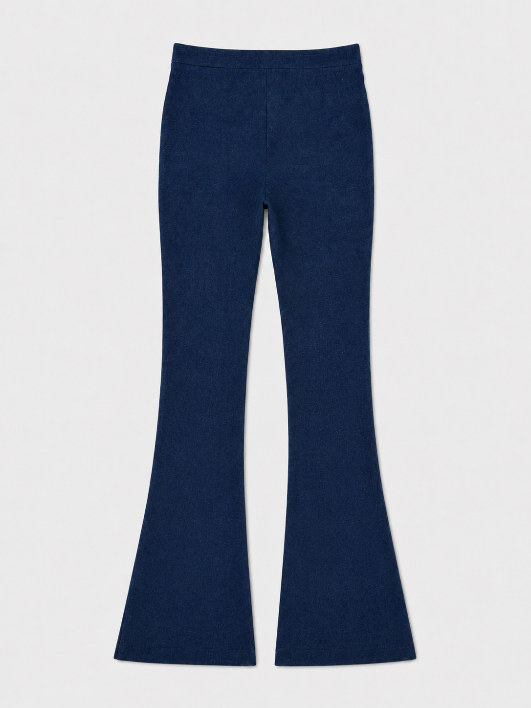 LIDIA Long Lengt Jeans