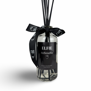 ELFIE room fragrance