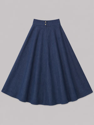 Skirt ANDREA Jeans