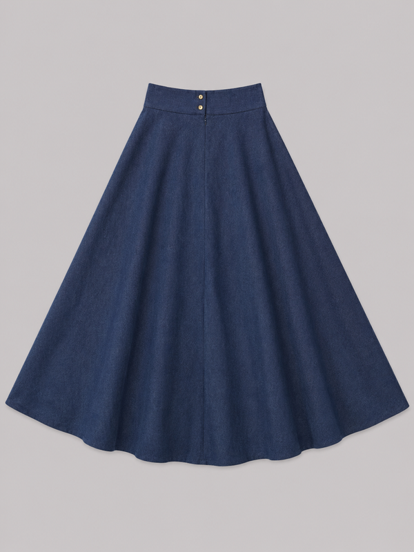 Skirt ANDREA Jeans