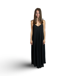 Dress ANETA Black