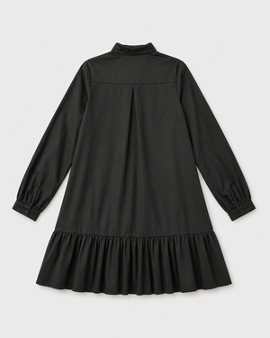 Dress BEATA Black