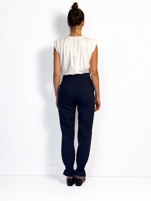 Pants BETTINA Jeans