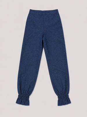 Pants BETTINA Jeans