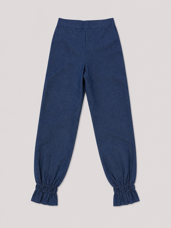 Pants BETTINA Jeans