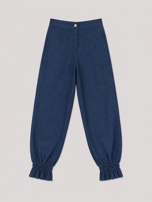 Pants BETTINA Jeans