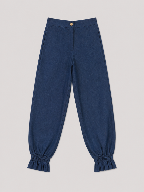 Pants BETTINA Jeans