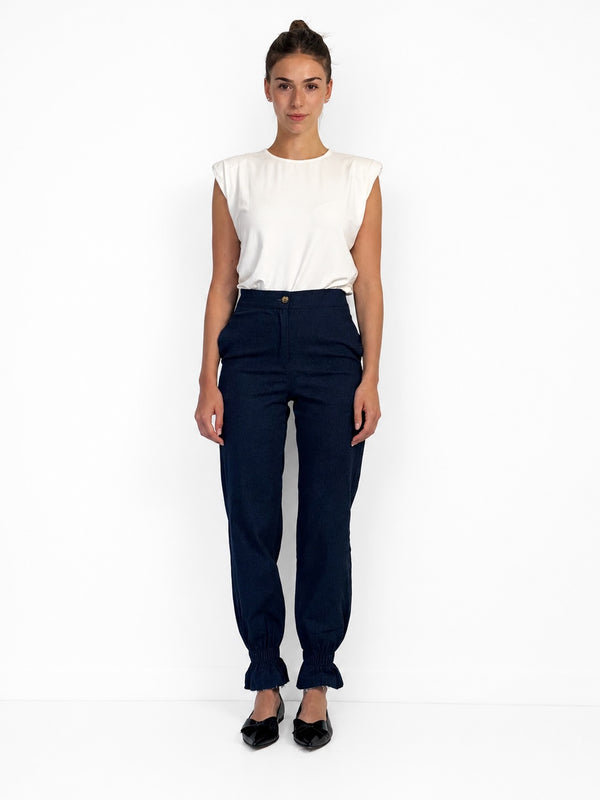 Pants BETTINA Jeans