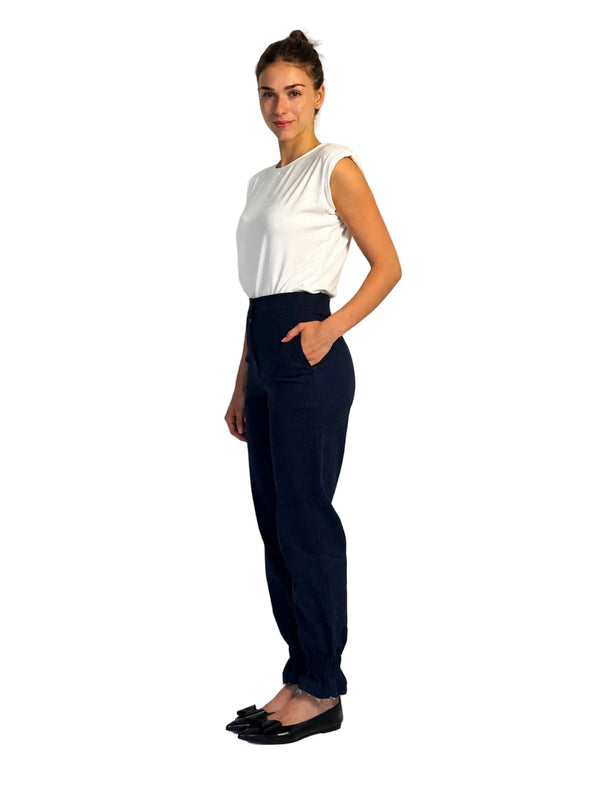 Pants BETTINA Jeans