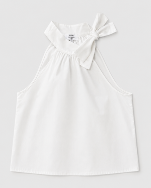 Top BIEN White