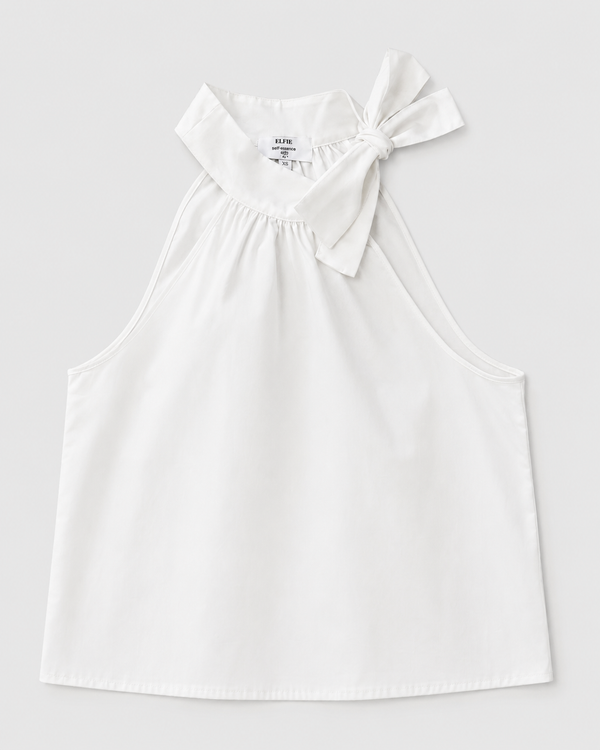 Top BIEN White
