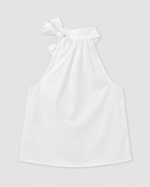 Top BIEN White