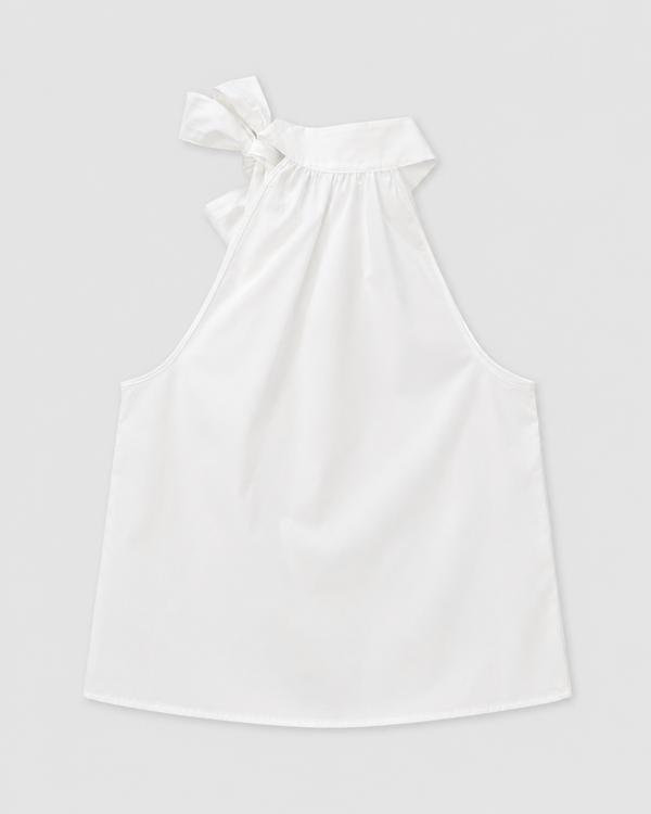 Top BIEN White