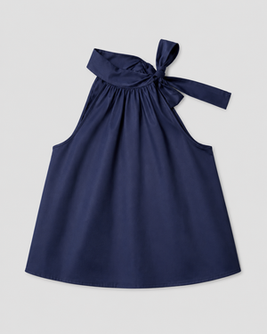 Top BIEN Navy