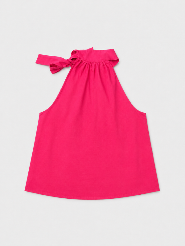 Top BIEN Pink