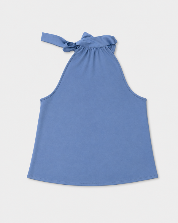 Top BIEN Royal Blue