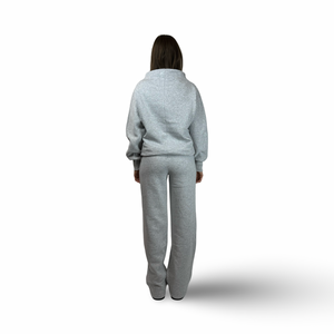 Jogging Pants VERO Gray