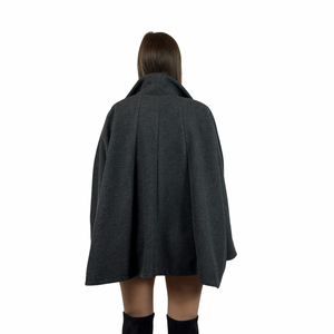 Oversized Jacket ALI Great