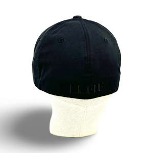 OWL Cap