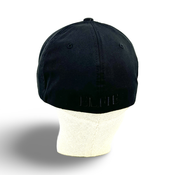 OWL Cap