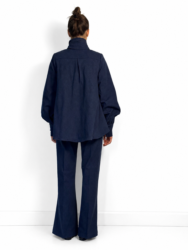 Blouse CARO II Jeans