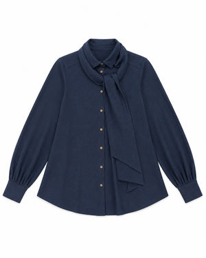 Blouse CARO II Jeans