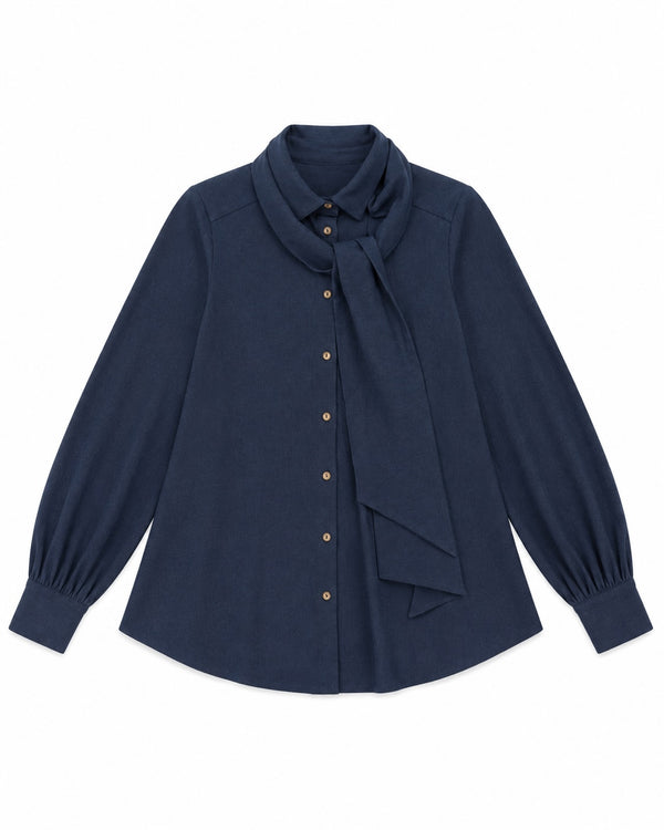 Blouse CARO II Jeans