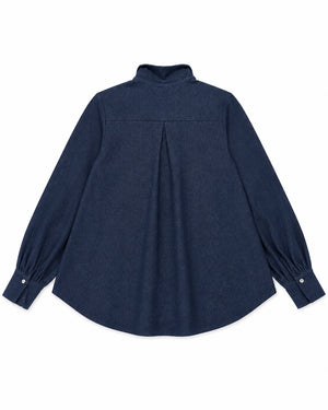 Blouse CARO II Jeans