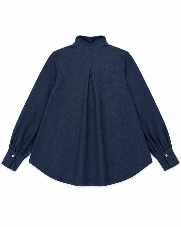 Blouse CARO II Jeans