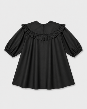 Dress CRISTINA Black