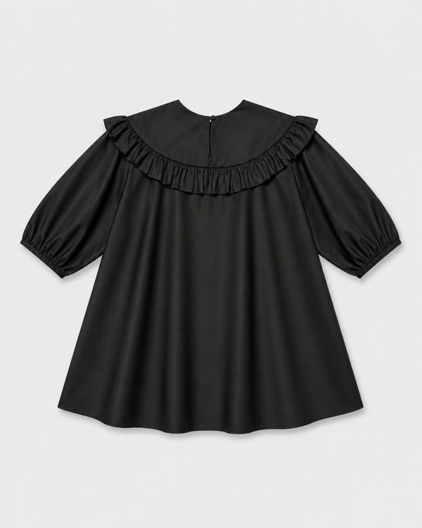 Dress CRISTINA Black