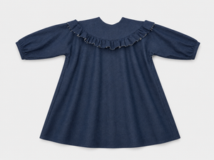 Dress CRISTINA Jeans