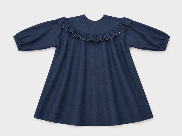 Dress CRISTINA Jeans