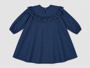 Dress CRISTINA Jeans