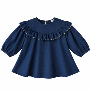 Top CRISTINA Jeans