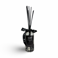 ELFIE room fragrance