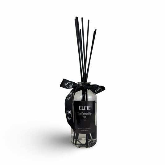 ELFIE room fragrance