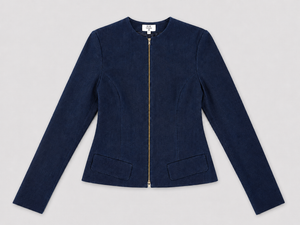 Jacket DORO Jeans