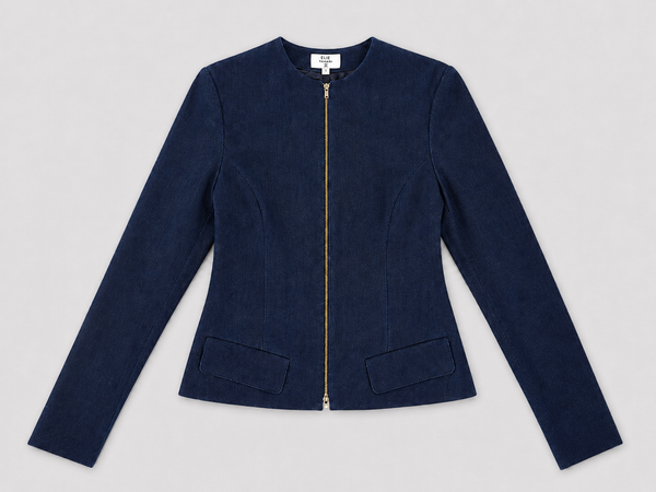 Jacket DORO Jeans