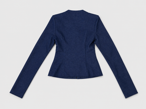 Jacket DORO Jeans