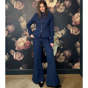 Jacket DORO Jeans