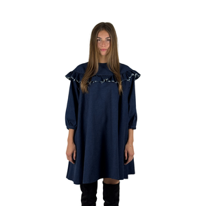 Dress CRISTINA Jeans