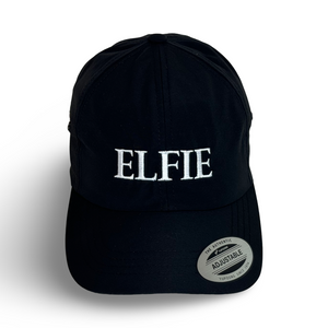 ELFIE Cap
