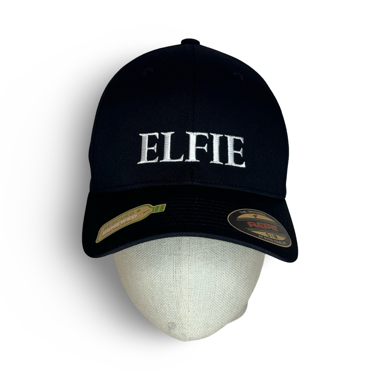 ELFIE Cap one size