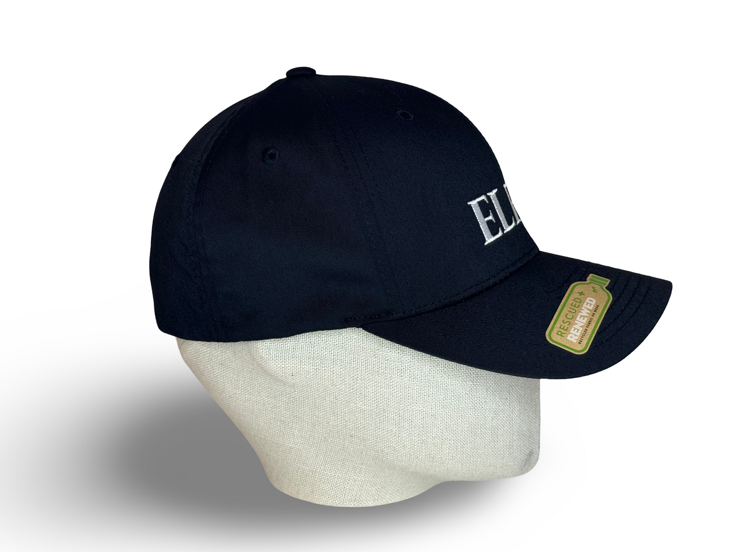 ELFIE Cap one size