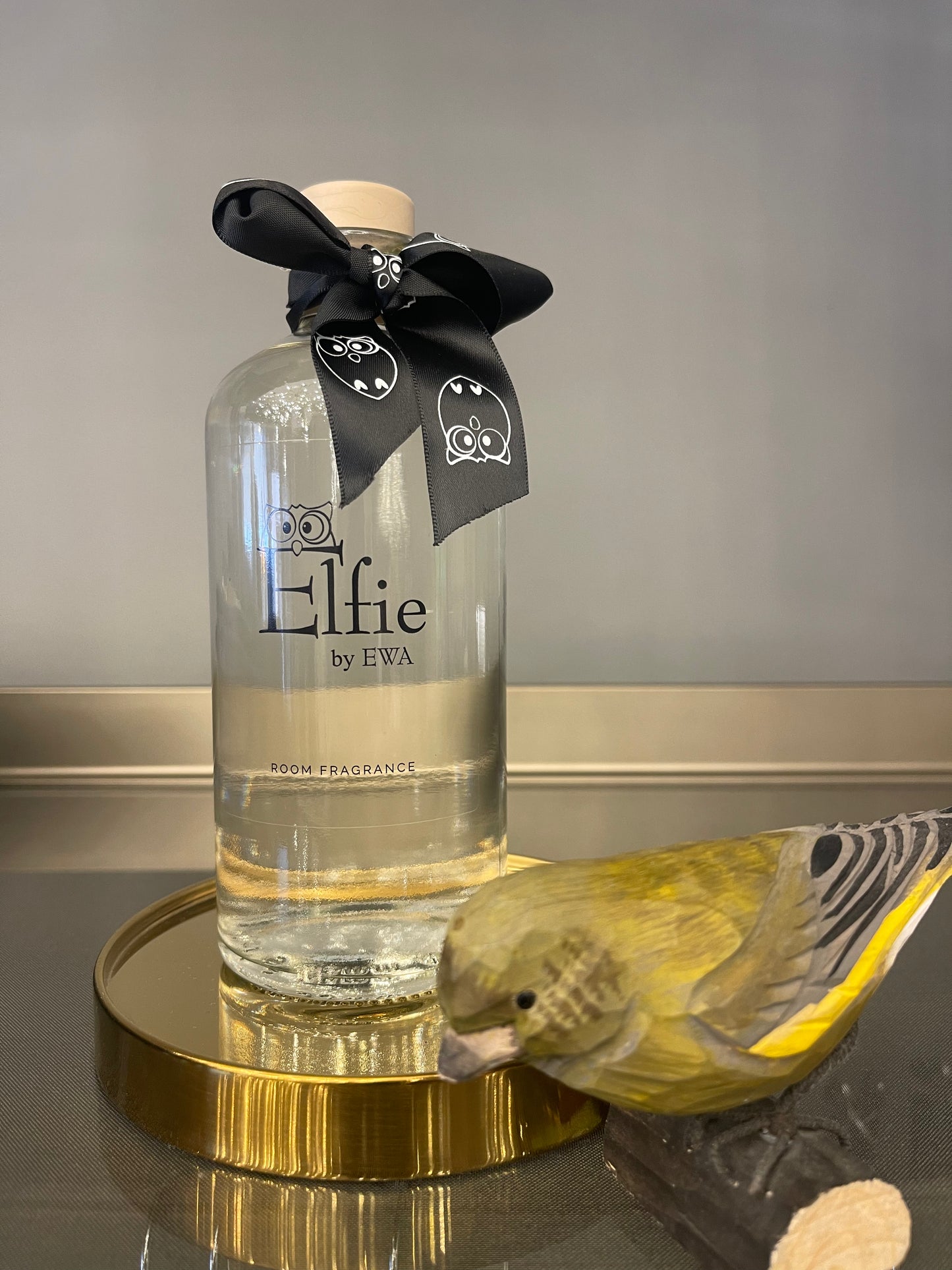 ELFIE room fragrance